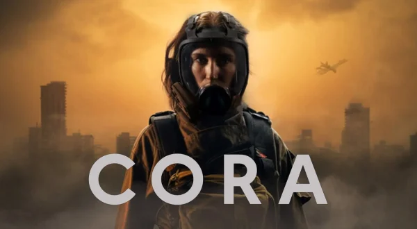 Cora