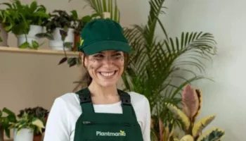 Plantmania