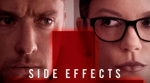 Side Effects