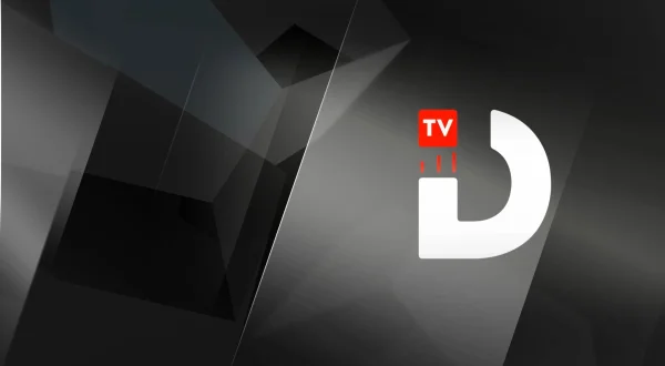 DTV