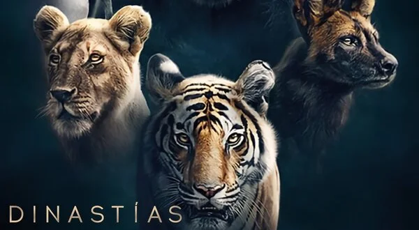 Dinastías