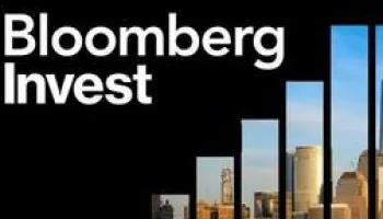Best of Bloomberg Invest 2026