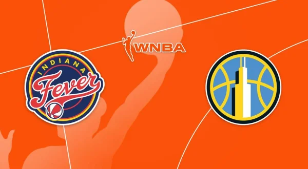 Baloncesto WNBA