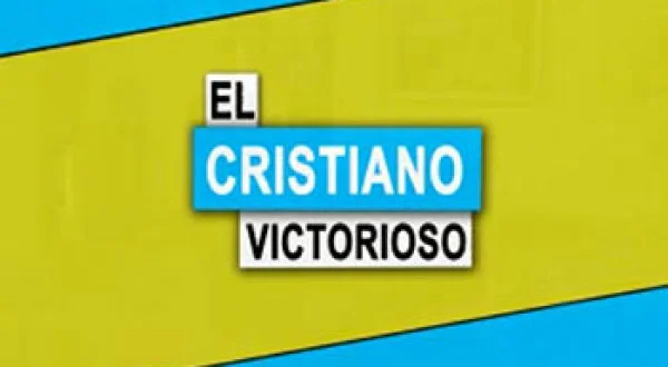 El Cristiano Victorioso