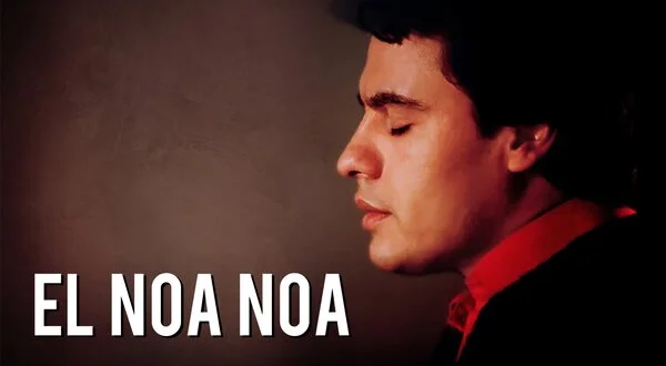 El Noa Noa