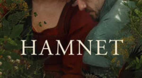Hamnet