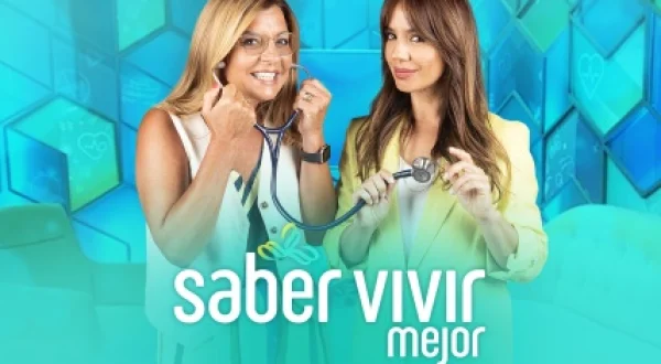 Saber vivir mejor
