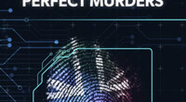 Britain's Almost Perfect Murders