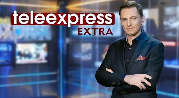 Teleexpress Extra