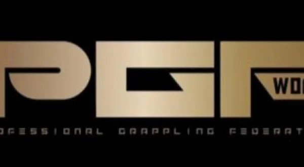 Pro Grapplers Federation