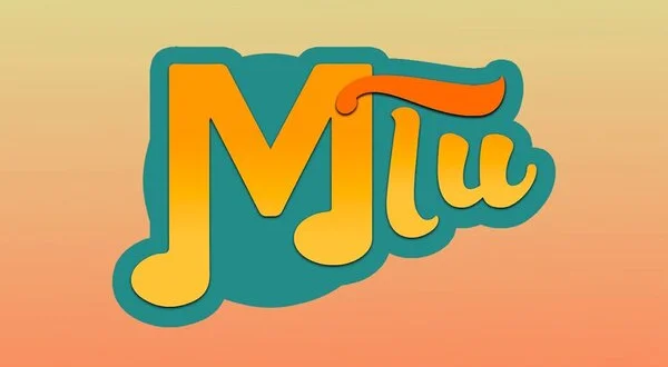 Música tropical uruguaya