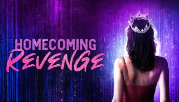 Homecoming Revenge