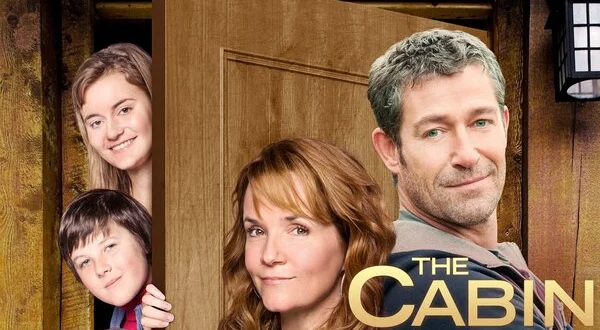 The Cabin