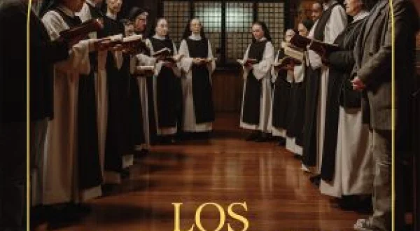 Los Domingos