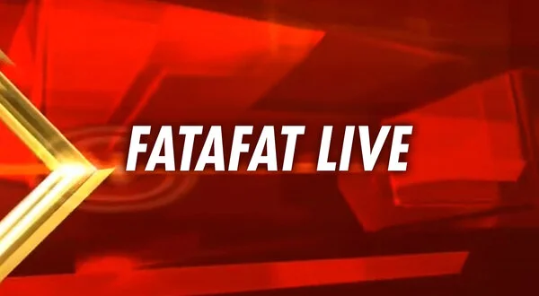 Fatafat Live