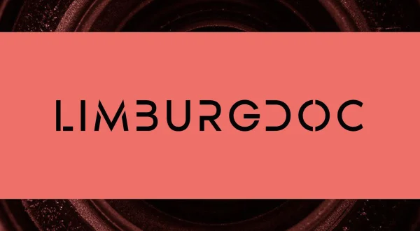 Limburg Doc
