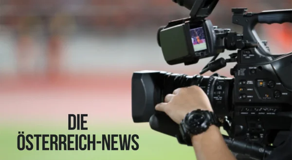 Die Österreich-News