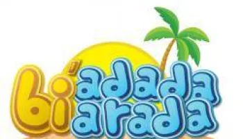 Bi' Adada Bi' Arada