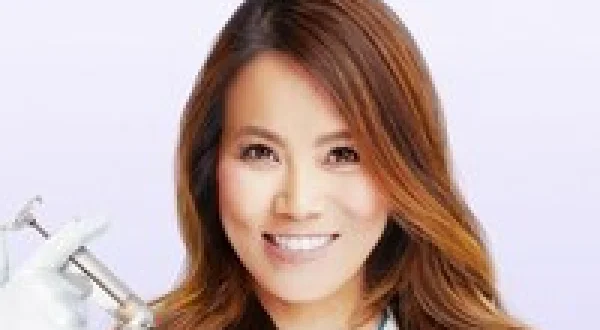 Dr. Pimple Popper