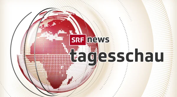 Tagesschau