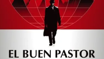 El buen pastor