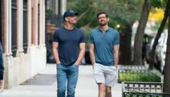 Bros