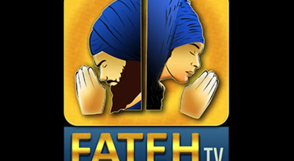 Fateh TV