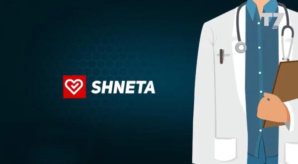 Shneta