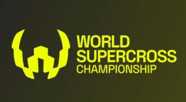 Highlights World Supercross Championship