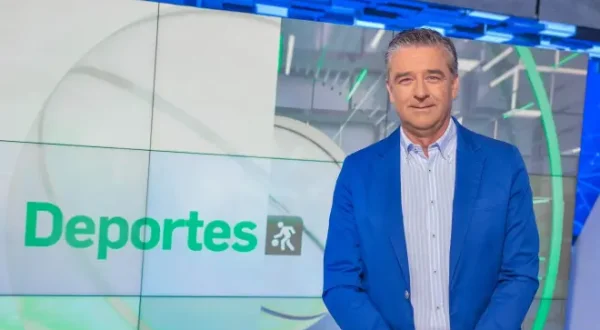Canal Sur Noticias