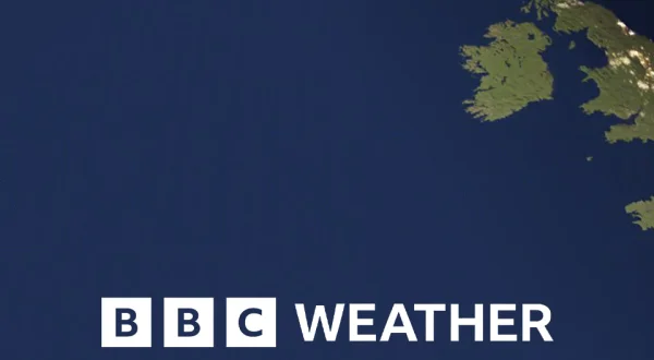 BBC Weather