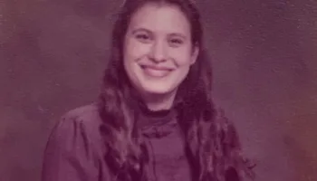 Andrea Yates: The Crimes That Changed Us