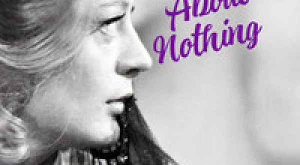Much Ado About Nothing