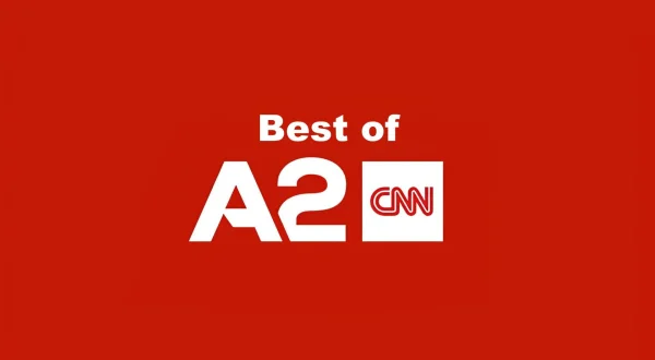 Best of A2