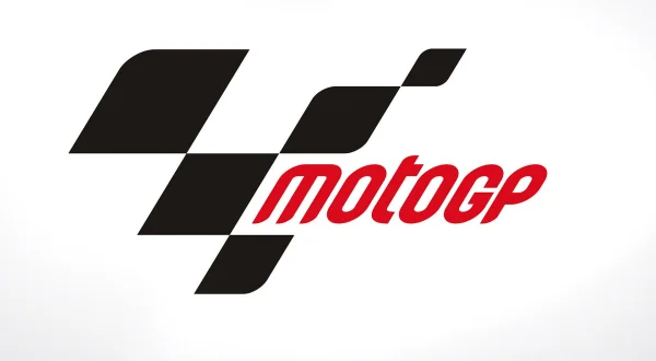 MotoGP 2026 - Στιγμιότυπα : Γκραν Πρι Γερμανίας