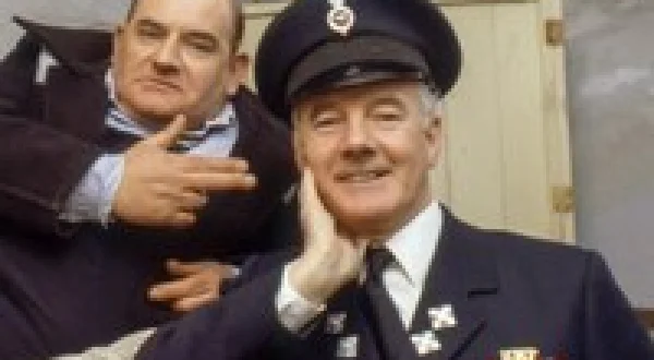 Porridge