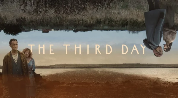 The Third Day