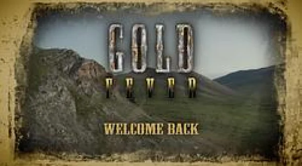 Gold Fever S1 E01 - NOME ALASKA SHOOT OUT - SEG6
