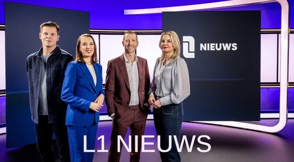 L1 Nieuws