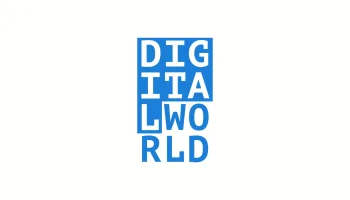 Digital World