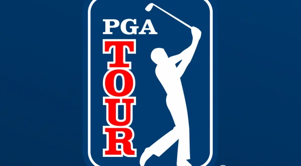 PGA Tour