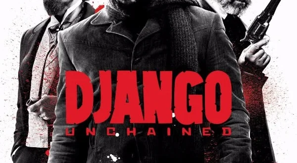 Django Unchained