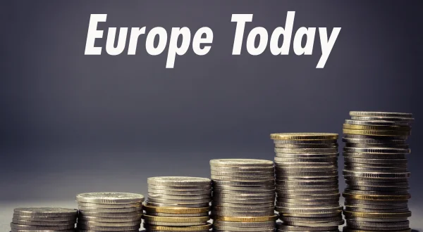 Europe Today