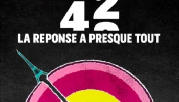 Comment Se Débarrasser Des "Connards" ?