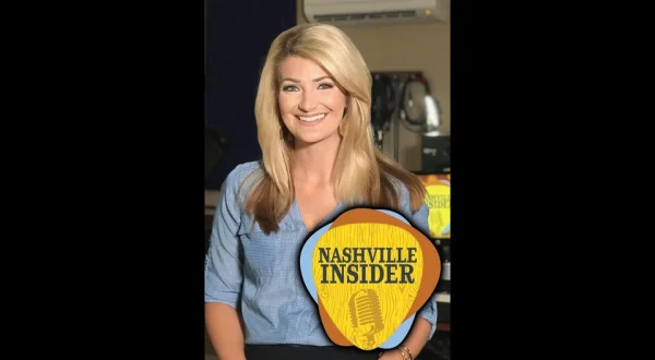 Nashville Insider