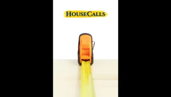 HouseCalls