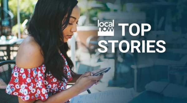 Local Now Top Stories