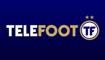 Téléfoot