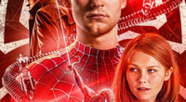 Spider-Man 2