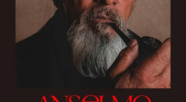 Anselmo